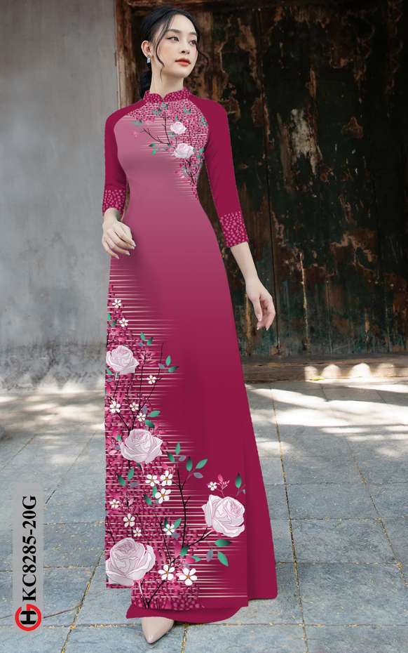 1618211396 vai ao dai dep nhat hien nay%20(6)